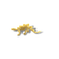 105629 -2-.png